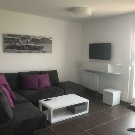 Monte Paradiso Panorama Pula