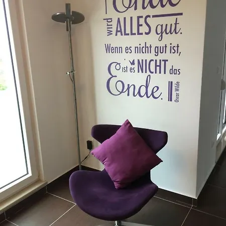 Monte Paradiso Panorama Apartman Pula