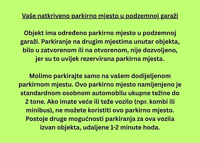 Monte Paradiso Panorama