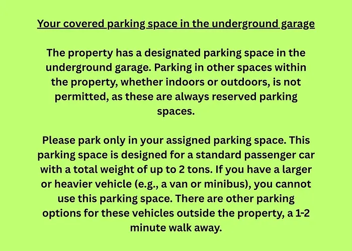 Monte Paradiso Panorama *