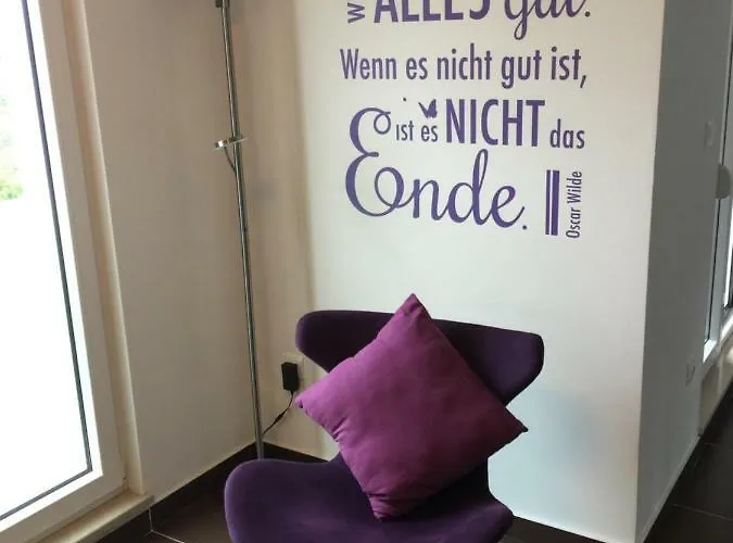 Monte Paradiso Panorama Daire Pula