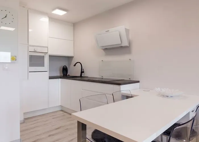 Monte Paradiso Panorama