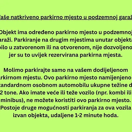 Monte Paradiso Panorama