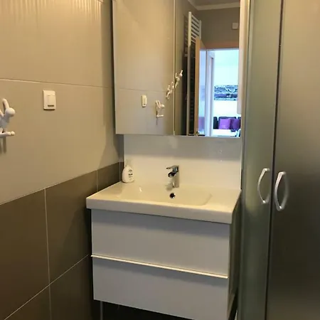 Monte Paradiso Panorama 普拉