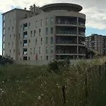 Lägenhet Monte Paradiso Panorama Pula
