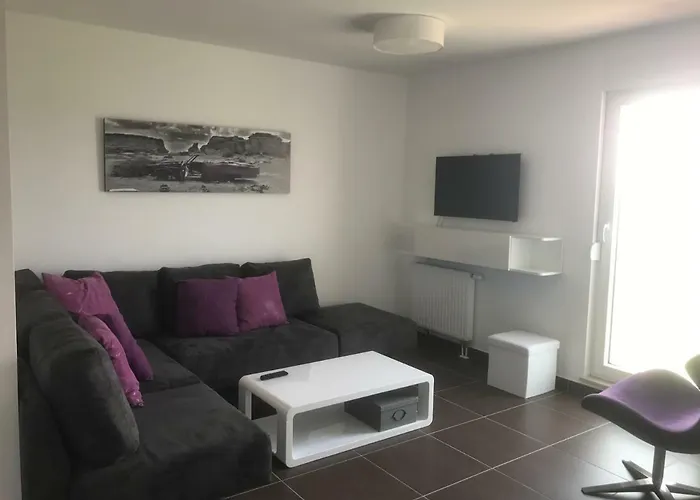 Monte Paradiso Panorama Póla