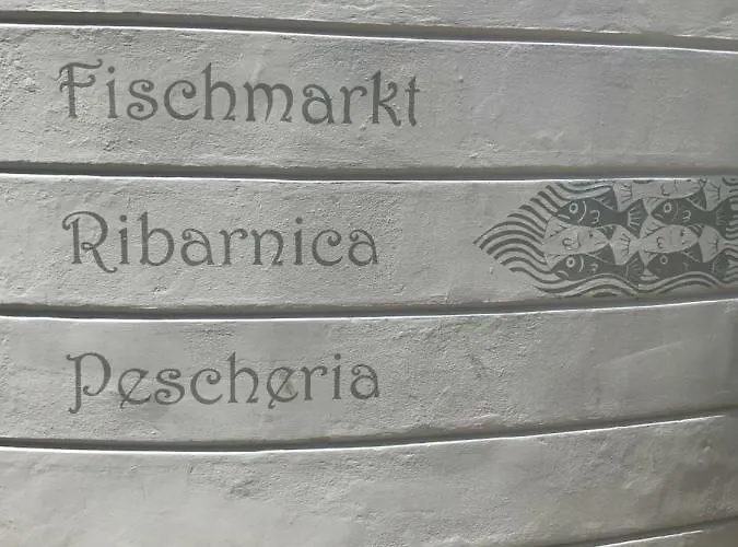 Monte Paradiso Panorama * Póla